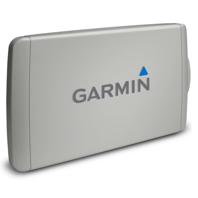 Garmin echoMAP 9" Protective Cover