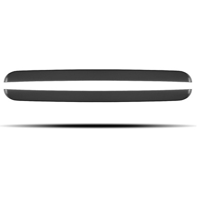 Garmin Trim Piece Snap Cover - 010-12234-02