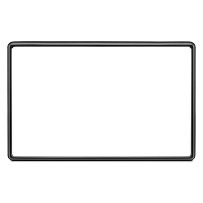 Garmin Trim Snap Piece Cover (GNX 130)
