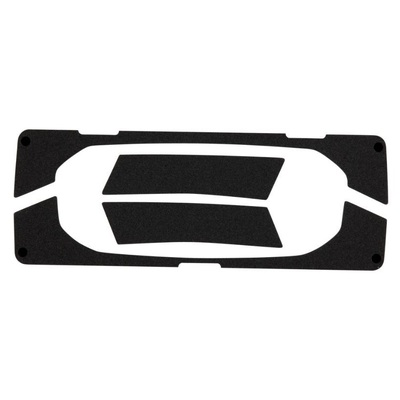 Garmin Flush Mount Kit - 010-12247-00