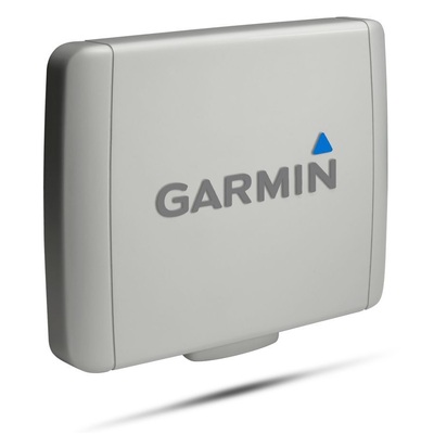 Garmin echoMAP 5&quot; Protective Cover