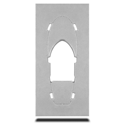 Garmin Kayak In-Hull Transducer Mount