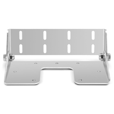 Garmin Transom Mount Kit (Panoptix PS30)