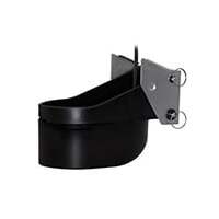 Garmin Airmar TM265LH
