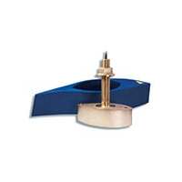 Garmin Airmar B265LH