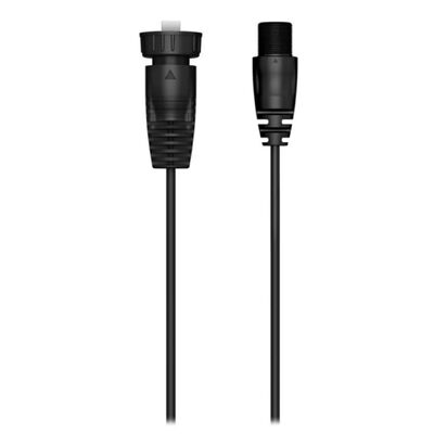 Garmin USB-C to Micro USB Adapter Cable
