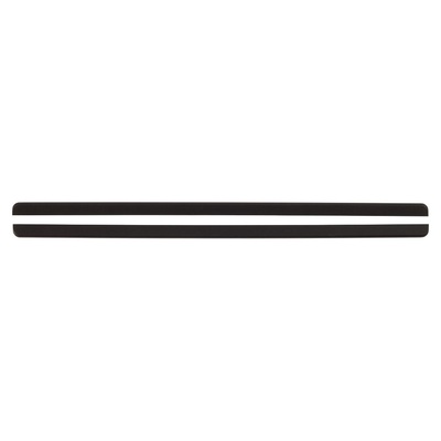 Garmin Trim Piece Snap Cover (GPSMAP 8x22)