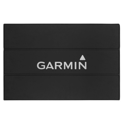 Garmin Access, Protective Suncover, GPSMAP 8x22