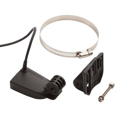 Garmin GT8HW-TM Transducer
