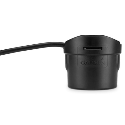 Garmin GT8HW-IH Transducer