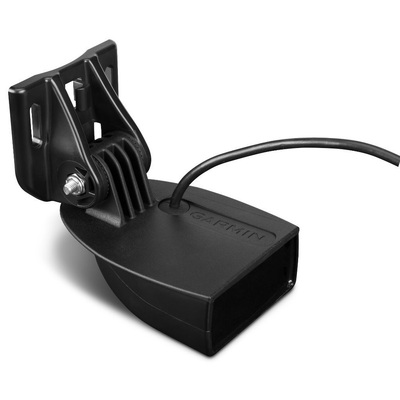 Garmin GT15M-TM Transducer
