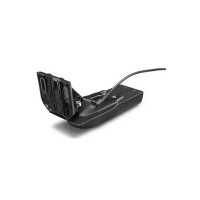 Garmin GT22HW-TM Transducer