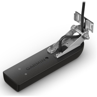 Garmin GT23M-TM Transducer