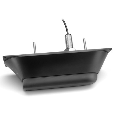 Garmin GT23M-TH Transducer