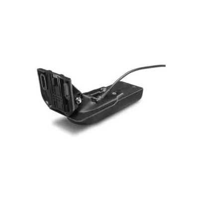 Garmin GT52HW-TM Transducer