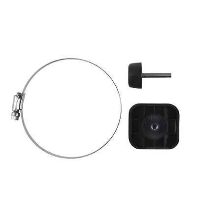 Garmin Trolling Motor Barrel Mount Panoptix PS21