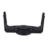 Garmin Tilt/Swivel Mount - Striker 5cv/7cv/7sv Mount
