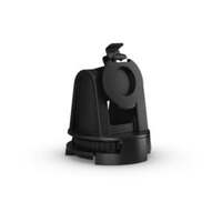 Garmin Tilt/Swivel Mount - Striker 4/Striker Plus 4/4cv Mount