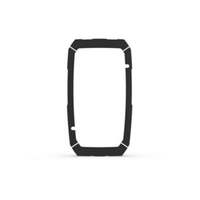 Garmin Flush Mount Kit - 010-12440-10