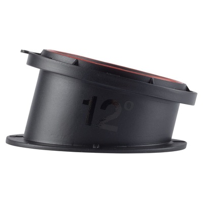 Garmin In-hull Mount (12 Degrees)