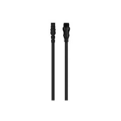 Garmin 4-pin Female to 5-pin Male NMEA 2000 Adapter Cable