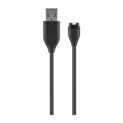 Garmin USB-A Charging/Data Cable (0.5 Metre)