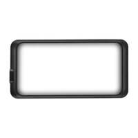 Garmin Trim Ring Snap Cover - VHF110/110i