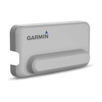 Garmin Protective Cover -VHF110/110i