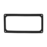 Garmin Flush Mount Gasket - 010-12504-03