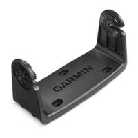 Garmin Bail Mount - 010-12505-01