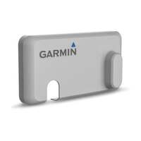 Garmin Protective Cover - VHF210/210i