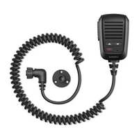 Garmin Fist Microphone - 010-12506-01