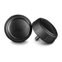 Garmin Bail Mount Knobs - 010-12507-01