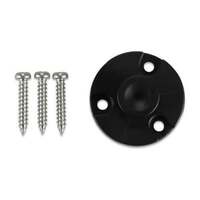 Garmin Fist Mic Hanger - 010-12507-02