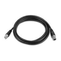 Garmin Fist Microphone Extension Cable (3-meter)