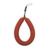 Garmin Flotation Lanyard - 010-12525-01