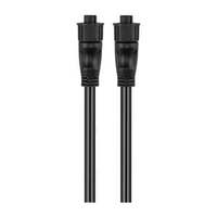 Garmin Marine Network Cables (Small Connectors), 20 ft (Straight)