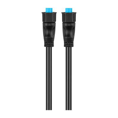 Garmin BlueNet Marine Network Cable, 1.8m (6 ft)