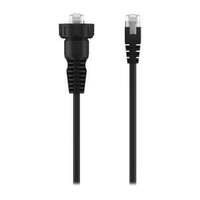 Garmin Marine Network to Fusion Cable, Large (M) to RJ45, 6 ft
