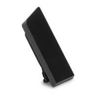 Garmin SD Card Door (GPSMAP 7x2/9x2 Series)