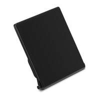 Garmin SD Card Door (GPSMAP 10x2 Series)