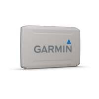 Garmin Protective Cover -  Sun Cover, ECHOMAP Plus 6x