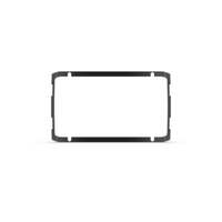 Garmin Flush Mount Kit - 010-12671-01