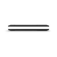 Garmin Trim Piece Snap Cover - 65cv