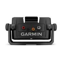 Garmin Bail Mount with Quick-release Cradle (12-pin) - 010-12673-03