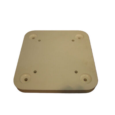 Garmin Accy, GMR xHD2 Adapter Plate