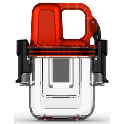 Garmin inReach Mini Dive Case