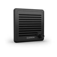 Garmin Active Speaker for GHS 11 wired VHF handset
