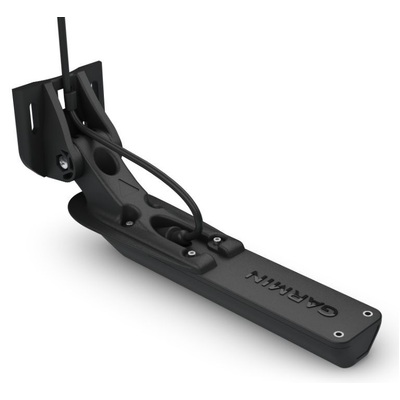 Garmin GT34UHD-TM Transducer