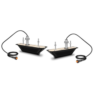Garmin GT34UHD-THP Transducer